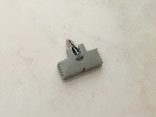 6569.4 Diamant ROTEL RN3 Stylus Needle Platine vinyle disque