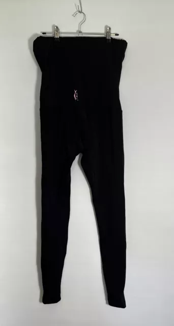 SRC Post Pregnancy Leggings Size XS