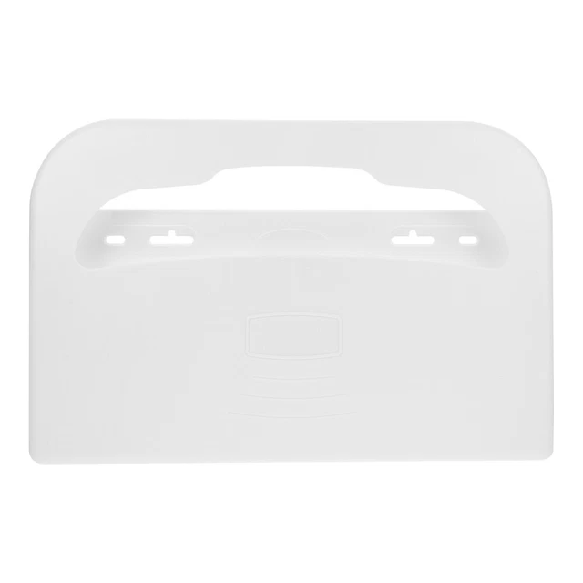 Distributore di coperchio dispenser per supporto pad accessori casa per casa casa casa