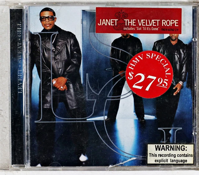 LSG アルバム レコード LEVERT SWEAT GILL LSG アルバム レコード LEVERT SWEAT GILL Lsg - Levert Sweat