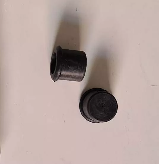 TapĂ³n goma calefacciĂ³n para Renault , Peugeot, 20 MM 2326 TapĂ³n goma calefacciĂ³n para Renault , Peugeot, 20 MM 2326