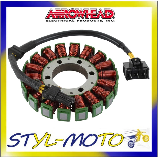 Oban Star-Racers - Intégrale (2006) -DVD Fans & Fan Parts, Engine Cooling, Motorcycle & Scooter Parts