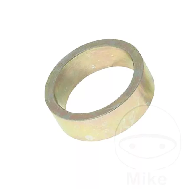 Varioring 20X25X8mm Speed Restrictor For Kymco Agility 50 R12 4T Carry 11-18