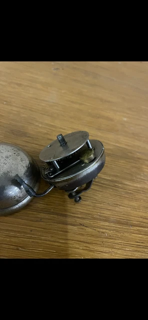 SELLE MEILLEURE 1890 , 1900 Vélo Ancien PEUGEOT BICI Epoca Altes Fahrrad RARE ! EUR 211,00 - FR