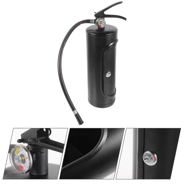 Estintore, scatola vino, minibar, armadio, armadio whisky, scatola imballaggio whisky