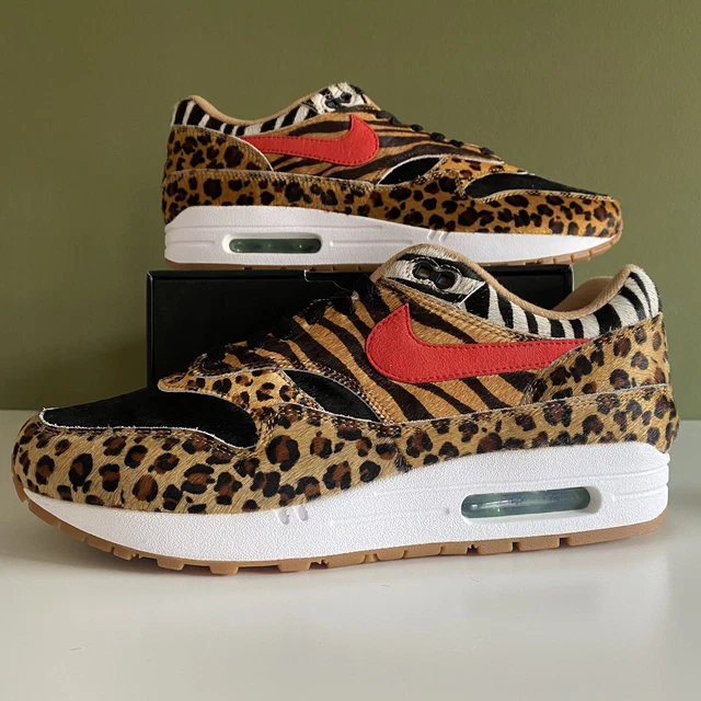 Atmos animal sales pack 1.0
