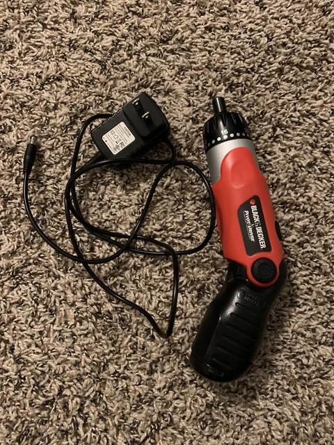 https://www.picclickimg.com/YRsAAOSwNL5ldQQh/Black-Decker-Pivot-Driver-36V-Cordless-Screwdriver.webp