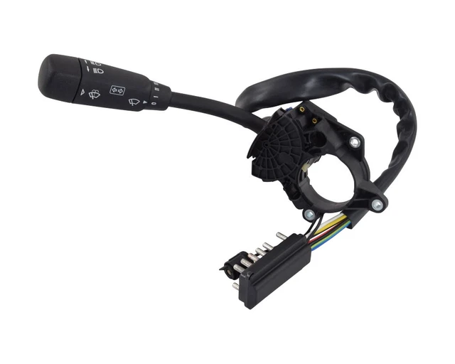 Interruttore Posteriore Sinistro O Destro Genuino Per Chevy Cruze/Volt 2011-2014 – Codice 20933566 – Colore Nero - 2