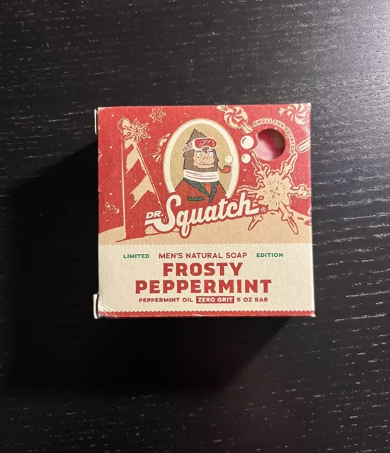 https://www.picclickimg.com/YRwAAOSwDrVlX403/Dr-Squatch-Limited-Edition-Frosty-Peppermint-Bars-Mens.webp