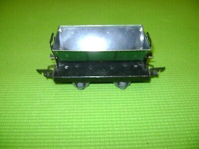 HORNBY JdeP WAGONS MARCHANDISES DIVERS ECHELLE O Hornby JEP 