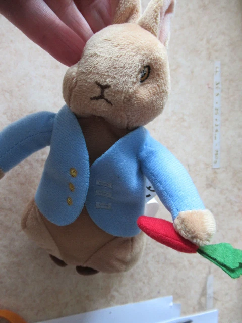 Baby Girls Clothes Up To  12 Months Including Peter Rabbit, Gap, Monsoon, Etc