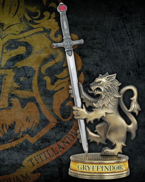 Troy Achilles Sword Movie The Noble Collection Sword Of Troy Letter Opener From Troy Sword Art Online Merch