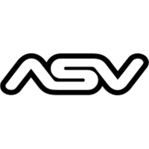 HONDA CBR650R 20192023 Short ASV C5 Brake Lever BRC520SK £163.90