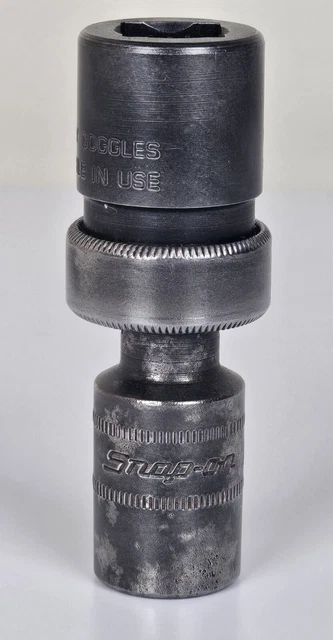 SNAP ON IPLM13B 1/2
