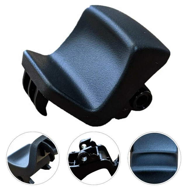 Deckelschloss Console Voiture Accessoire 1 Pièce CX-5 2013-2016 Intérieur