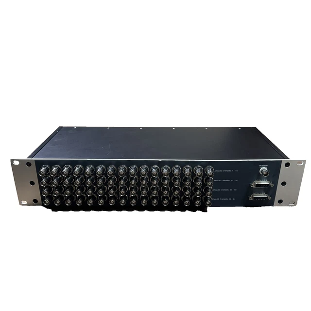 キヤノン AV1 &オオサワズーム35-105mm MACRO F3.5-4.5 Other Cameras, Accessories, Cameras - PicClick AU