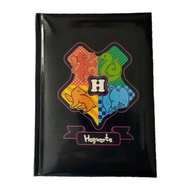 Agenda Comix U 2025 Giornaliera - Mini Planner Con Calendario E Note - Foto 10