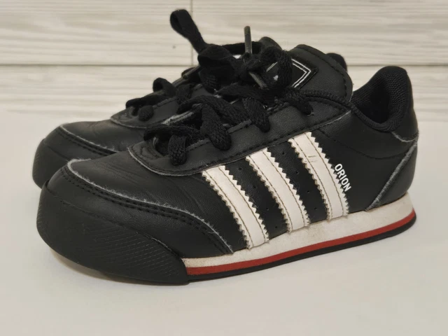 adidas gazelle silver green womens adidas
