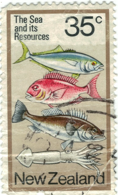 Prophila Collection Tanzanie Block168 (sortie Complète) MNH