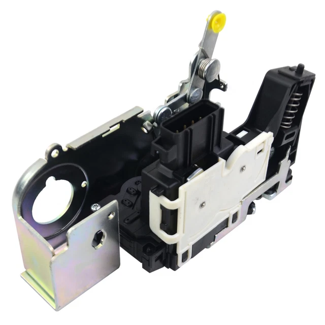 Compatibile con interruttore di accensione Ford Transit MK6 MK7 2000-2012 1363940 1677531