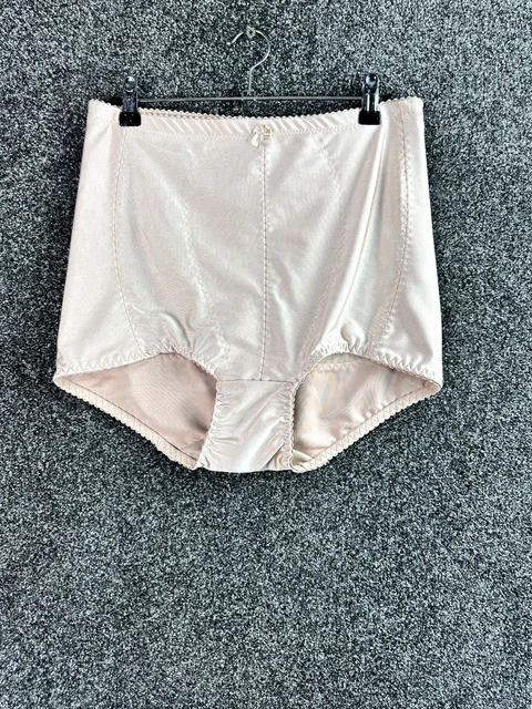 Collant Elasticizzati Falsi, Foderati In Pelliccia, Trasparenti E Cald