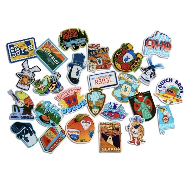 Slightly Unusual, Weird Stuff, Collectables - PicClick AU