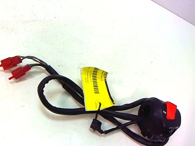 Plaquettes De Frein VESRAH Pour Honda CBR 600 (1991-1994) - Occasion, à Vérifier