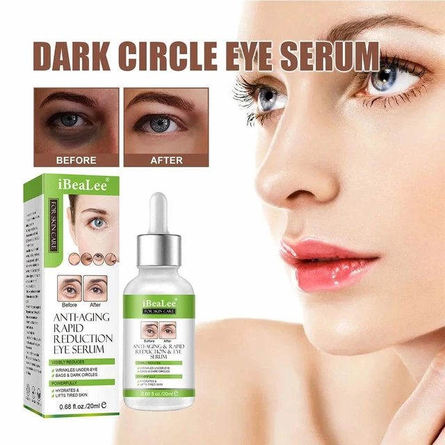 Retinol siero viso anti-invecchiamento rughe crema idratante pelle f~