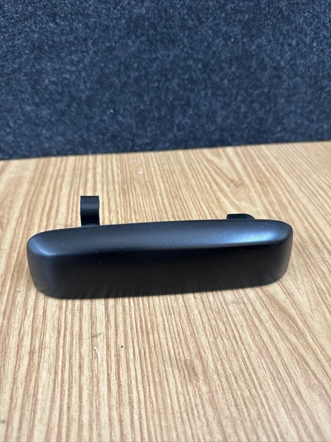 Maniglia Porta Posteriore Sinistra Per Chevrolet Spark 2010-2015 - Ricambio Originale - Foto 8