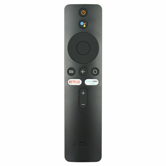 Télécommande Télécommande Universelle De Remplacement Pour Voiture