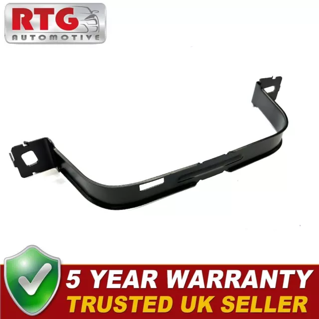 Brand New Fuel Tank Support Strap For Peugeot 206 1998-2022 1536.89 153689