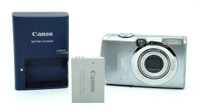 【T2341】 Canon IXY Digital 910 IS キャノン IXY DIGITAL 910 IS - キヤノンカメラミュージアム