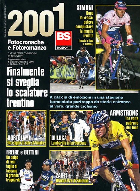 1971 l'équipe cyclisme n°43 BILAN ET PALMARES 1971 OCANA MERCKX