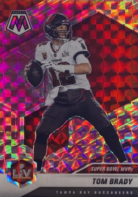 Camo brady deals jersey