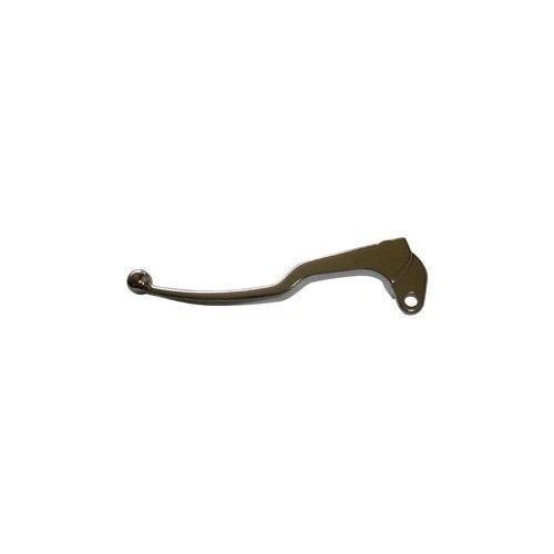 Leva Frizione Sinistra Cromata SGR per Suzuki GSX-R - 440488