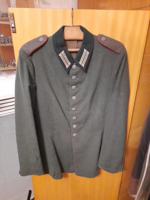 1/6 Battle Gear Toys 150 05 Bugle Trompette Cavalerie Guerre Ispano