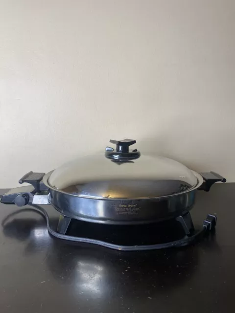 https://www.picclickimg.com/YSMAAOSwiX9ld5zF/Vintage-Rena-Ware-Electric-Grill-Fry-Skillet-Oil-Core.webp