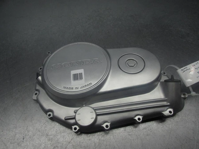 Purchase Used Voltage Regulator Rectifier 1982 Honda VF750C VF 750 V45 Magna In Richfield, Ohio - Foto 2