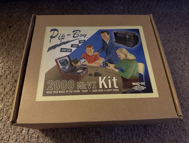 Video Game Merchandise, Video Games & Consoles - PicClick
