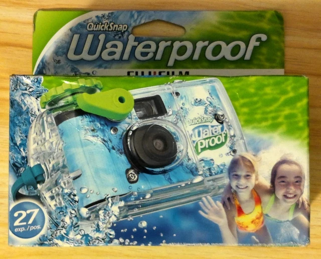 OLYMPUS オリンパス ZUIKO ED 14-42mm F3.5-5.6 Appareils photo numériques, Photo, caméscopes - PicClick FR