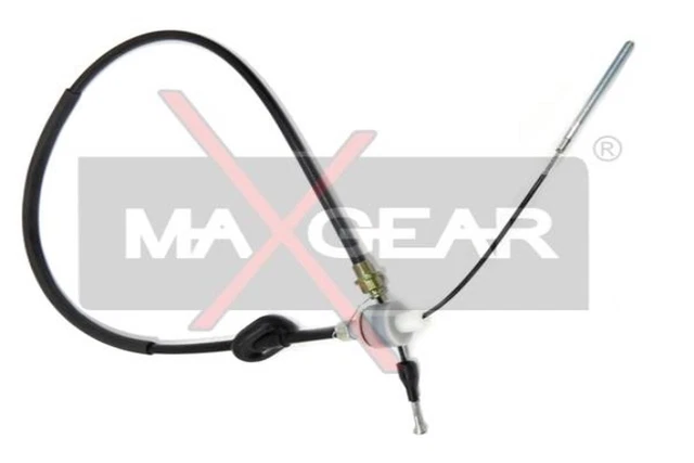 Cavo frizione Maxgear cavo frizione 32-0099 per Ford Transit Bus Tourneo Eal Eas