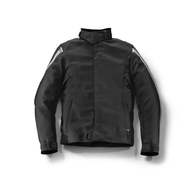 Tourshell jacket sale