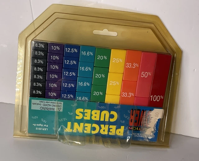 Gran Bretagna: Ecco Le Nuove Sterline Con L'effige Di Carlo III - Foto 3