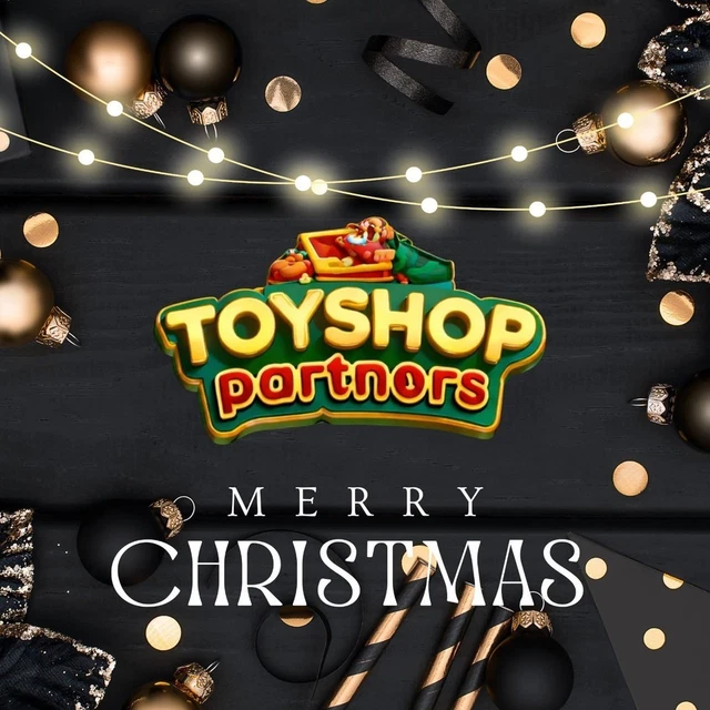 Halloween Partner Event-Monopoly Go Partner Event Fast - Foto 5