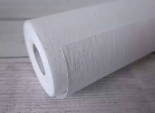 Madeira Stickvlies Cotton Soft Weiß 30x50cm zum Abreißen Stickunterlage Sticken