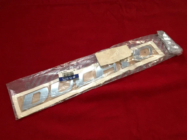 Smart Scritta Logo Emblema Fregio Stemma Sticker Nero Opaco - Foto 4