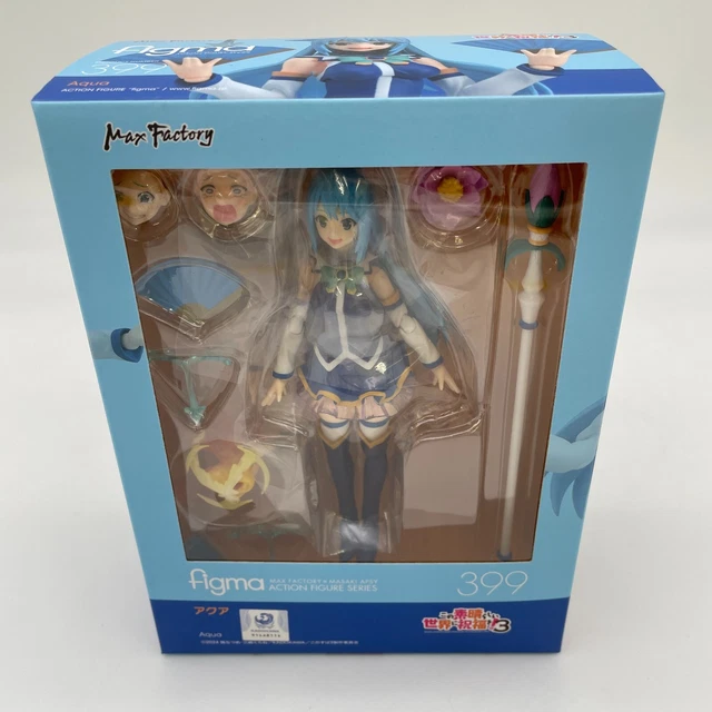 Haruhi Suzumiya: Koizumi Itsuki Non-Scale Figma Action Figure [Toy] (japan import), Figures - Canada