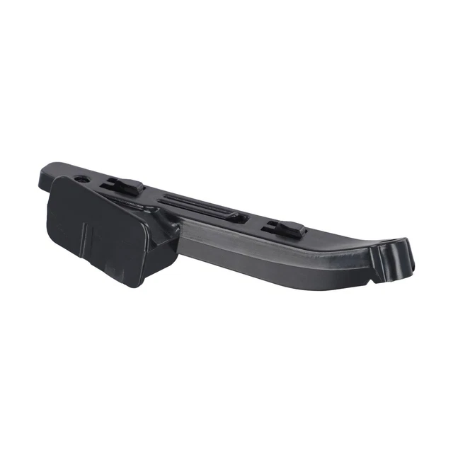 Support De Pare-Chocs Avant Gauche Et Droit Doo Engy Pour BMW Série 5 E60 E61 2002-2010