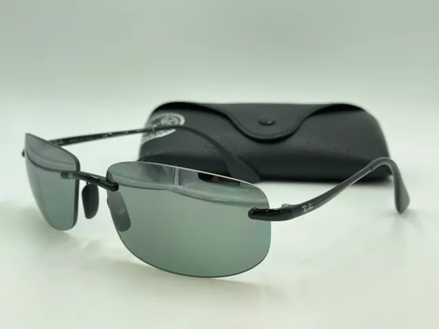 Rb4254 on sale