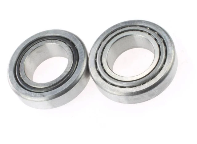 80pz 6mm Precisione Solido Ottone Cuscinetti Sfera per Cuscinetti